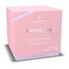Crema Juveness Light, Crema Pure Hydra 50 ML, Nueva Imagen!