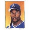 1990 Score #687 Bo Jackson Dream Team