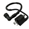 Lumix GC Ignition Coil For 2003-2006 Kawasaki KFX50 Atv Quad 50cc