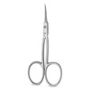 Cuticle Scissors 9.0 cm Extra Long and Super Pointed