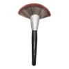 Ventilador Brush Morphe Brushes Elite Ii Collection Deluxe E