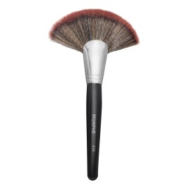 Ventilador Brush Morphe Brushes Elite Ii Collection Deluxe E