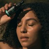 Black Chicken Remedies Love Your Face Serum, 30ml