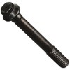 ARP 125-5201 Main Bolt Kit for Buick 455