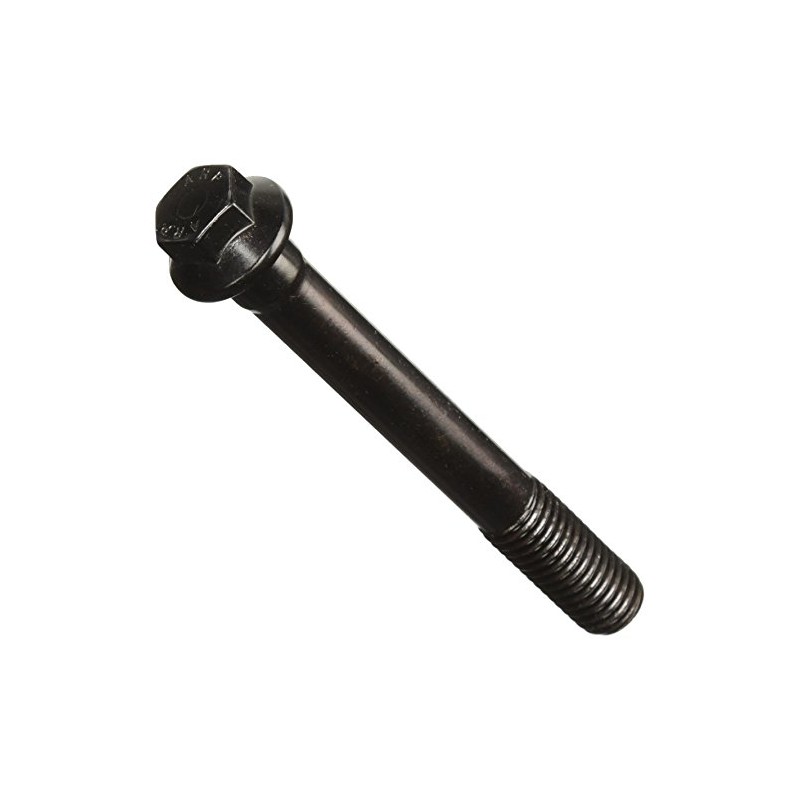 ARP 125-5201 Main Bolt Kit for Buick 455