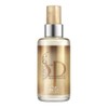 WELLA SP Luxe Oil Reconstructive Elixir 100 ml