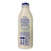 NIVEA BODY LOTION FIRMING WITH Q10 AND VITAMIN C 400