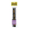kimony KGT102 GY Punch Grip Tape, Gray