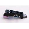 Cartridge with Diamond Stylus for Pioneer PL 707, PL 740,
