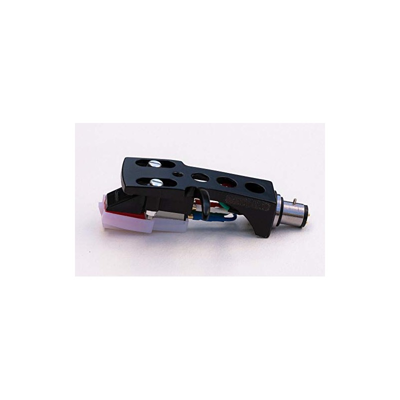 Cartridge with Diamond Stylus for Pioneer PL 707, PL 740,