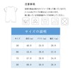 Gorbast Boys Baseball Baby Clothes, Winter/Autumn, Long Sleeve, Onesie, Romper