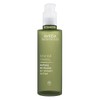Aveda Botanical Kinetic Gel Cleanser / 아베다 보태니컬 키네틱 젤 클렌저