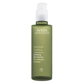 Aveda Botanical Kinetic Gel Cleanser / 아베다 보태니컬 키네틱 젤 클렌저