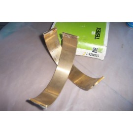 Terex Euclid / Terex 9230175 ring