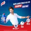 Harpic Powerplus Original, 500 ml