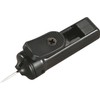 Tajima (タジマ) Perfect Point Marker (2 pieces) PS-PKAL