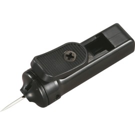 Tajima (タジマ) Perfect Point Marker (2 pieces) PS-PKAL