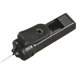 Tajima (タジマ) Perfect Point Marker (2 pieces) PS-PKAL