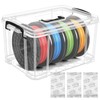 Kritkin 15 x 11 x 9 Inches Filament Dryer Box