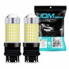 JDM ASTAR Extremely Bright 144-EX Chipsets 3056 3156 3057 3157