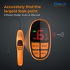 Elitech Refrigerant Leak Detector, Freon Leak Detector, Freon Sniffer Automotive