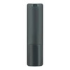 AULCMEET Remote Control RCA10A Replacement Remote Control Suitable for Edifier