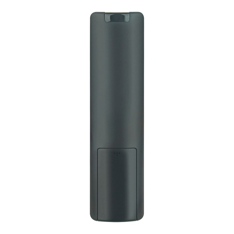 AULCMEET Remote Control RCA10A Replacement Remote Control Suitable for Edifier