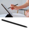 Tablet Stylus Pen Replacement Touch Screen Pen for Galaxy Tab