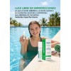 Exderm Pur Granos Espinillas Acné Imperfecciones 10ml