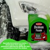 CarPlan Demon Foam 68 fl Oz (2L) with Foam Gun