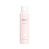 Sugni SGNI Carbonated Foam Face Wash