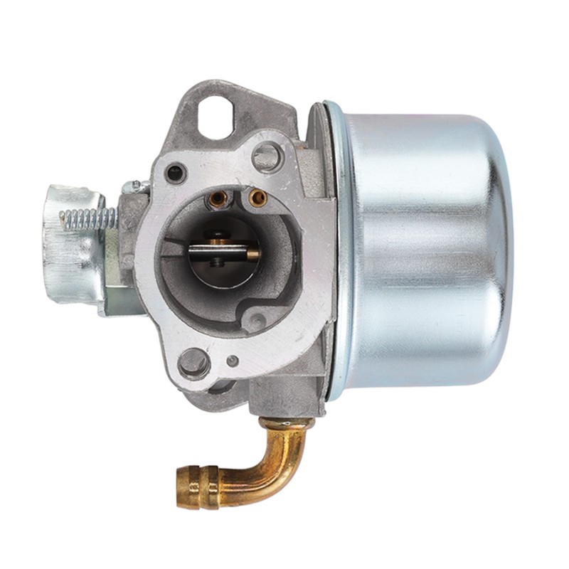 Carburetor for Lawn Mower Carburetor Replacement for 798654 792970 for