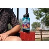 Nalgene OG Gretchen Leggitt Art | 32 & 48oz -