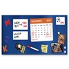Essentially Yours Magnet and Message Board | Large Mountable 30