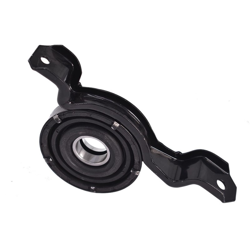 Silscvtt Driveshaft Center Support Carrier Bearing Replacement for 2004-2006 Pontiac