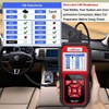 OBD2 Scanner OBDII Auto Diagnostic Code Scanner Universal Vehicle Engine