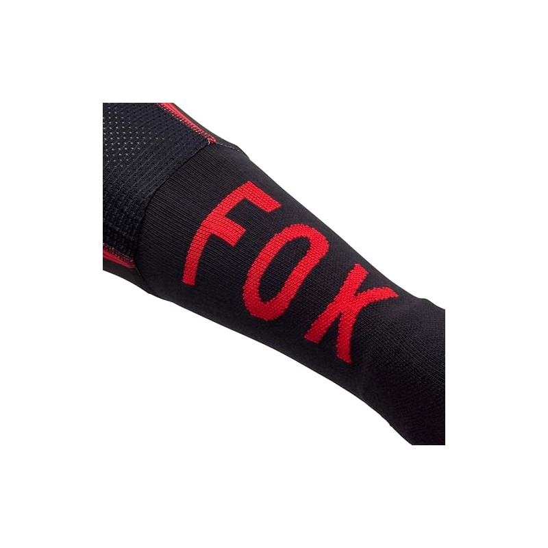 Fox Racing Flexair Knee Brace Sock