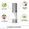 Lira Clinical PRO Lite Serum – Discoloration Correcting Face Serum
