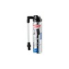 Cyclon Tyre Repair Gel 75 ml