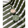 NAK Tough'N up Putty 90g
