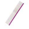 Metal Dog Comb, Stainless Steel Cat Comb for Removing and