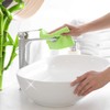 POLYCLEAN 3 x Bamboo All-Purpose Cloths - Sustainable Cleaning Cloth