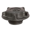 Stant 10101 SO101 Engine Oil Filler Cap