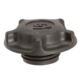 Stant 10101 SO101 Engine Oil Filler Cap