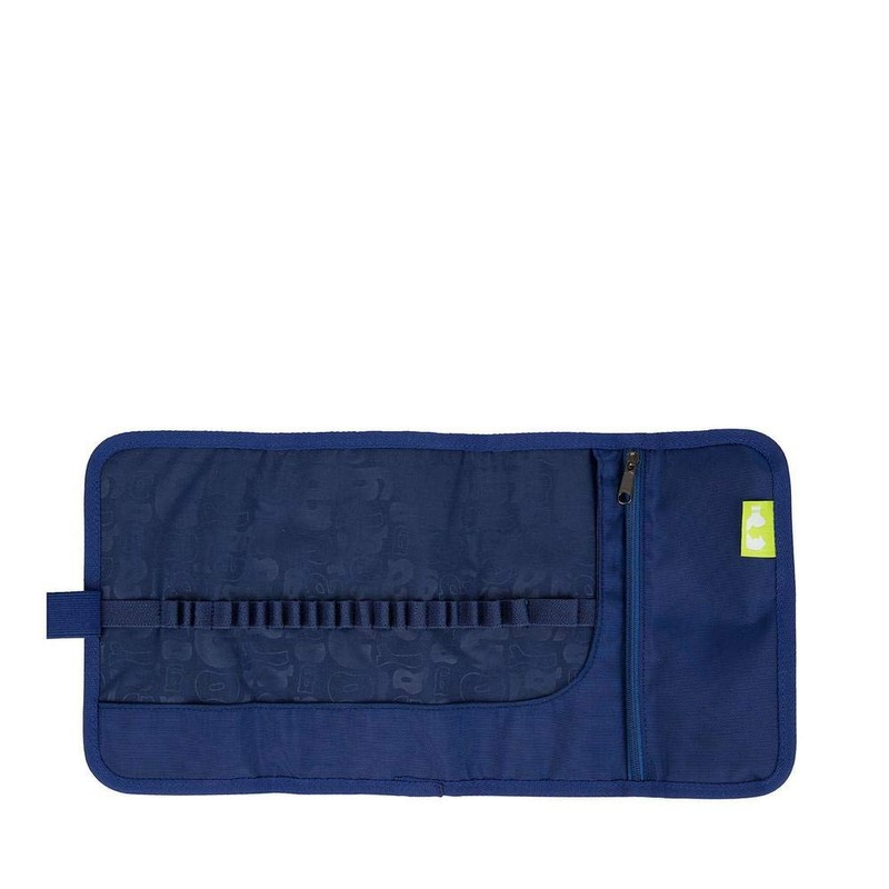 ergobag Mäppchen 20 cm