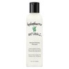 Hydratherma Naturals Moisturizing Boosting Shampoo, 8.0 Fl. Oz