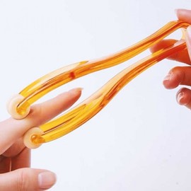 Finger Massage Finger Massage Hand Acupressure Roller Massager RD-11882 9ea