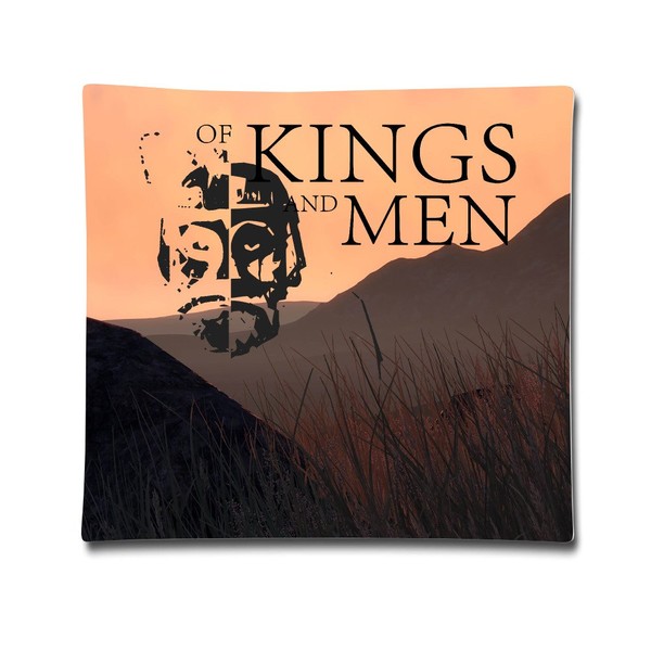 2x Minismdc 020 °F 2 Fuse PTC Polymer 200MA Te