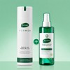 Acnes for Men Perfect All-in-One 200ml / 아크네스 포맨 퍼펙트