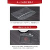 Matunoki Name Holder, ID Card Holder, Name Card Holder, Neck